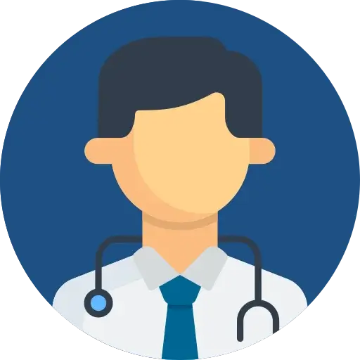 Photo placeholder for Dr. Ehi Obadan