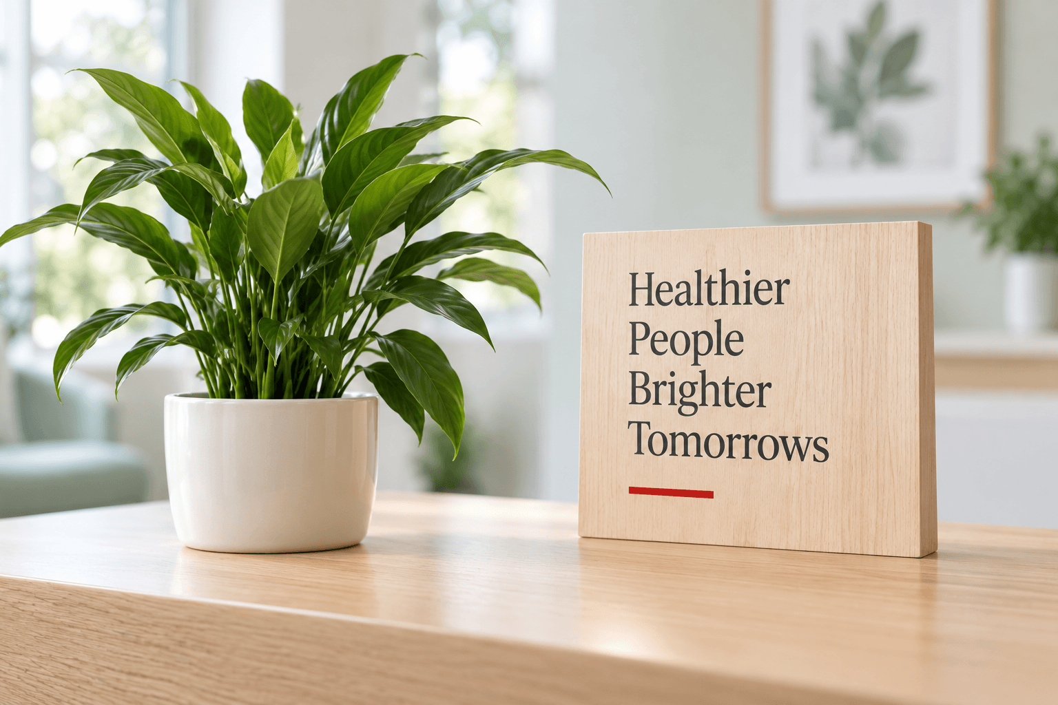 Stethoscope representing comprehensive family medicine in Calgary