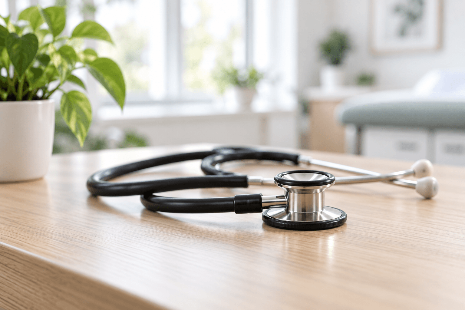 Empathy Health Clinic serving the SE Calgary community
